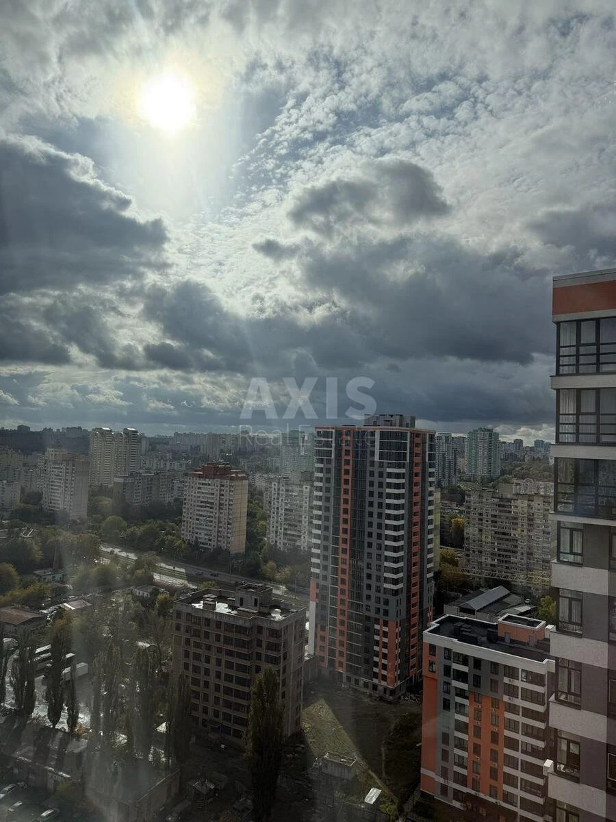 1k apartment vul. Gulaka Mykoly 46956315