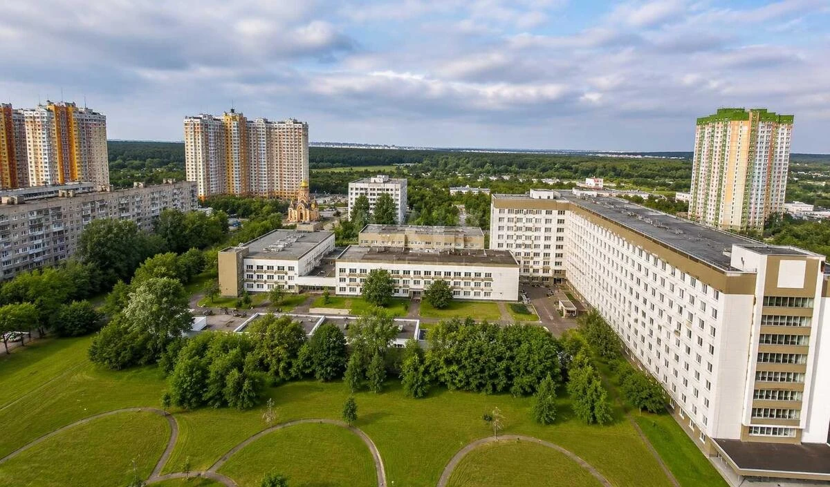 3к квартира ул. Петра Калнышевского 76959513