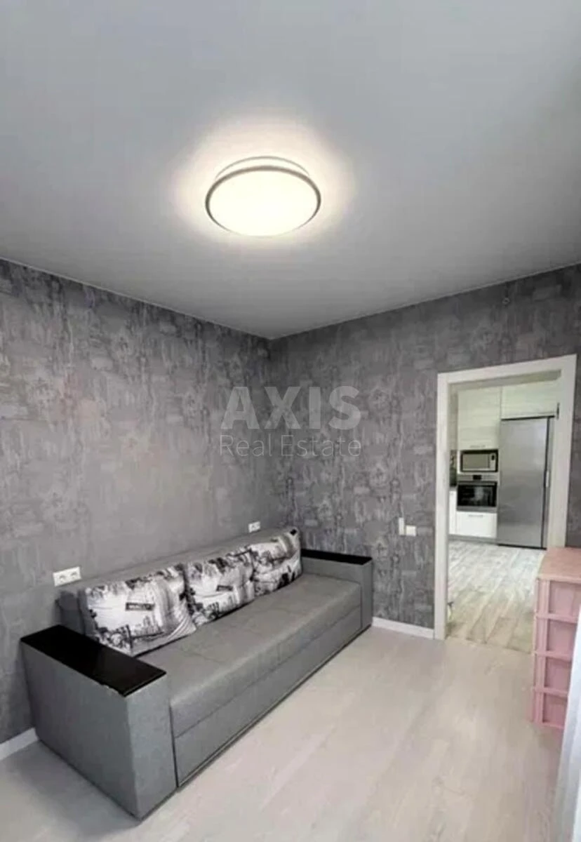 3k apartment vul. Sim'i' Kul'zhenkiv 33664848