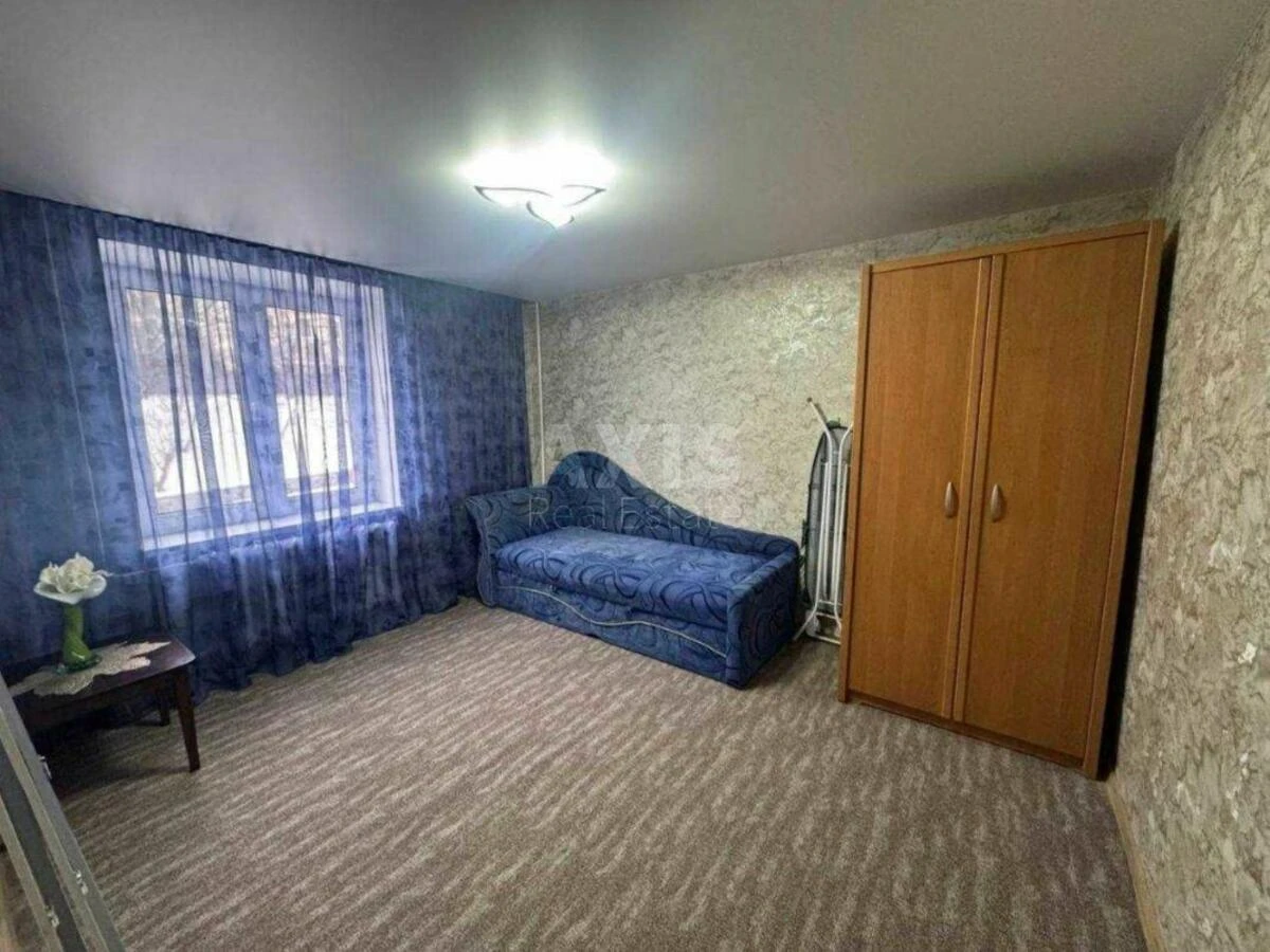 2k apartment vul. Kudri Ivana 20А696203