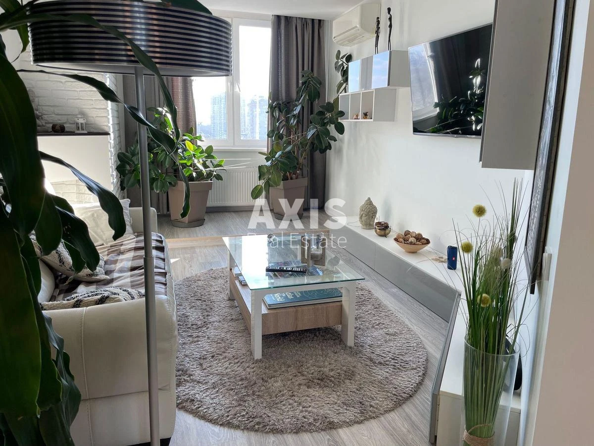 1к квартира ул. Рижская 73Г408731