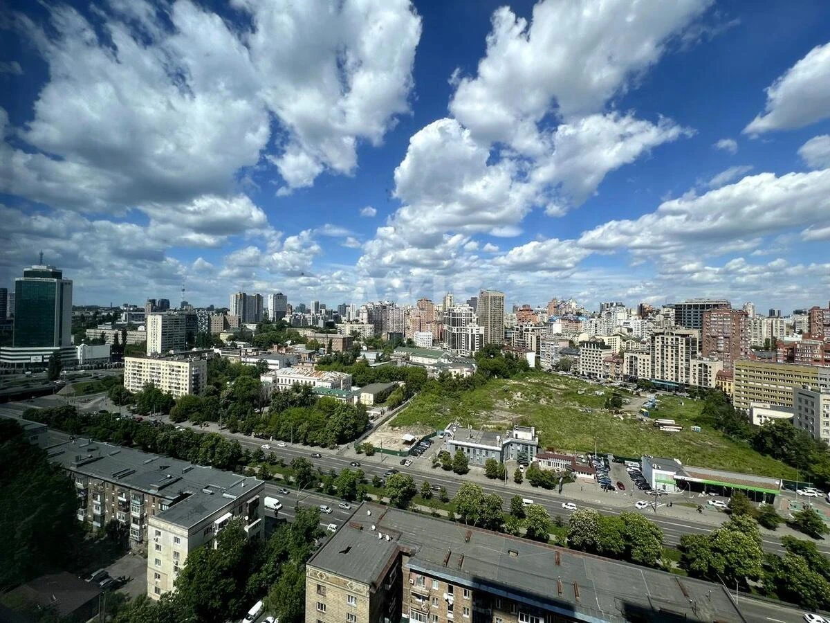 3к квартира пр-т Берестейский 5В66572