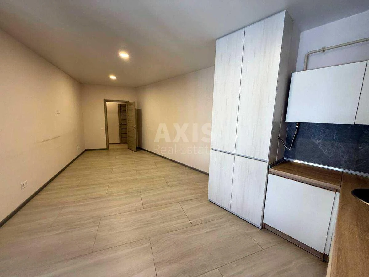 Офис ул. Центральная 21А, 84м2712790