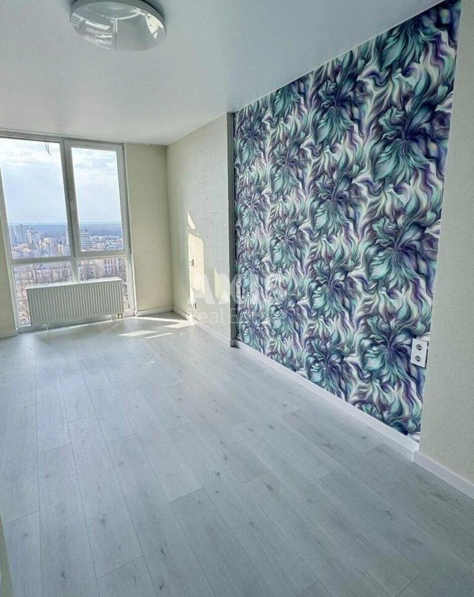 2k apartment vul. Oleha Mudraka Two B670452