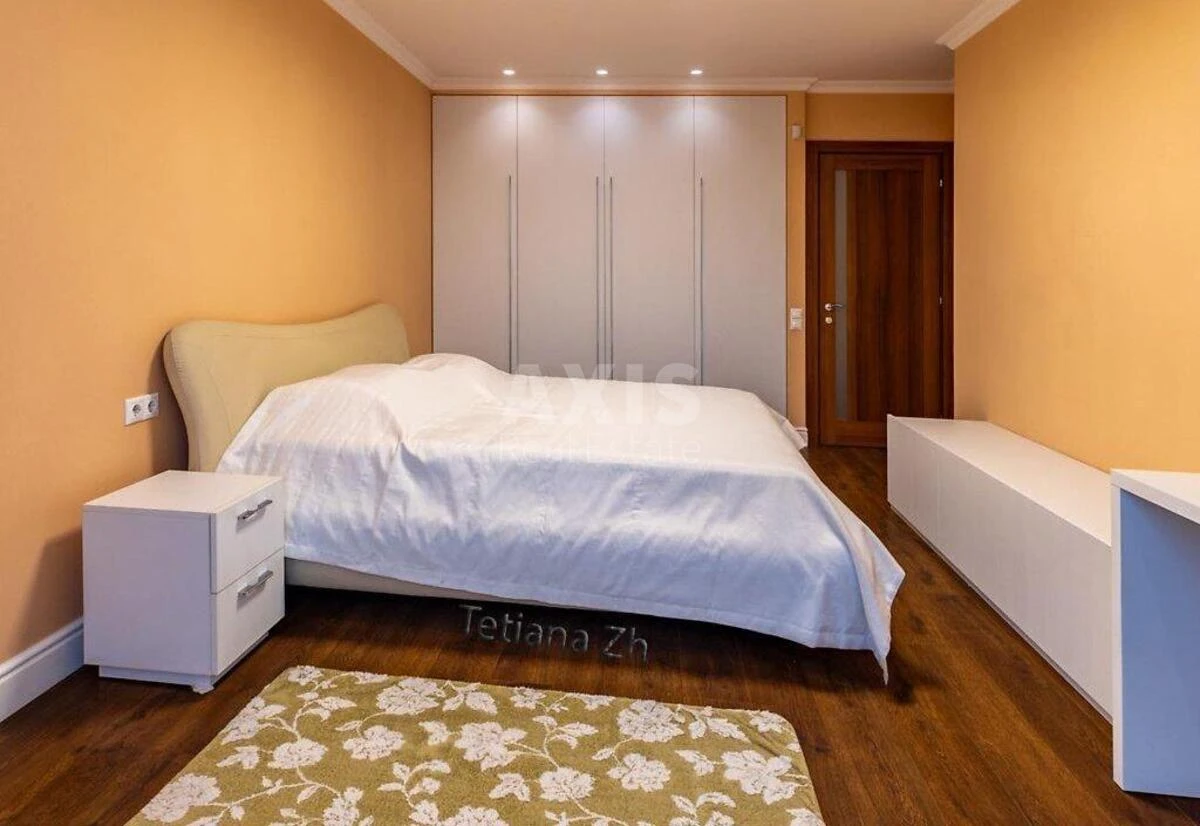 2к квартира ул. Коперника 3592175