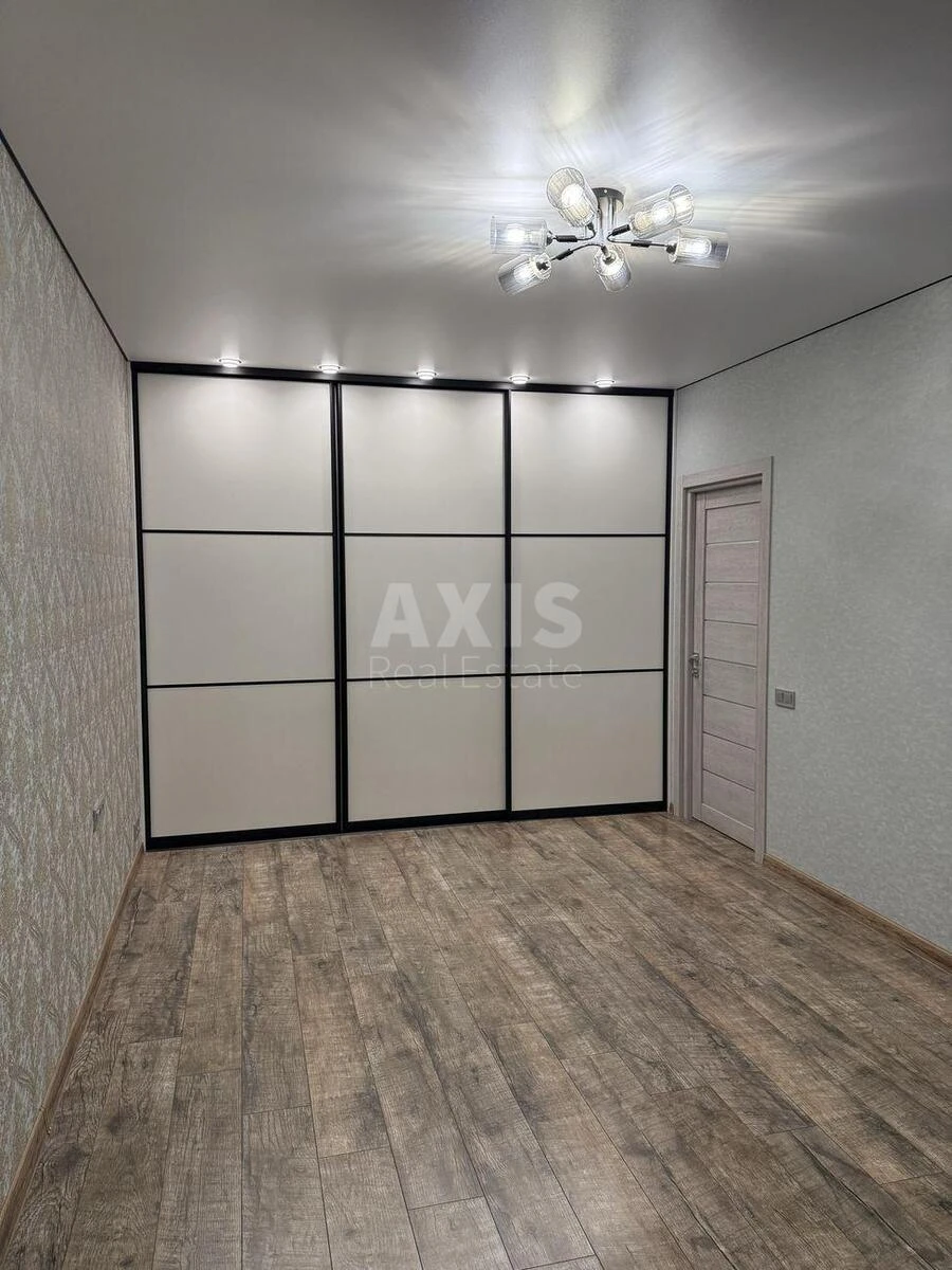 2k apartment shose Harkivs'ke 1906886521