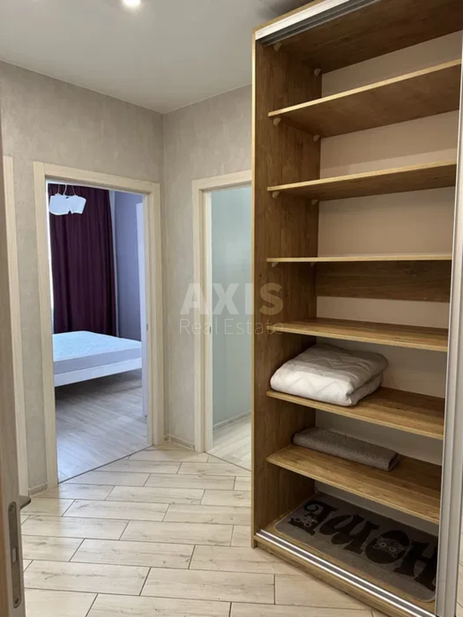 2к квартира ул. Обуховская 139259098