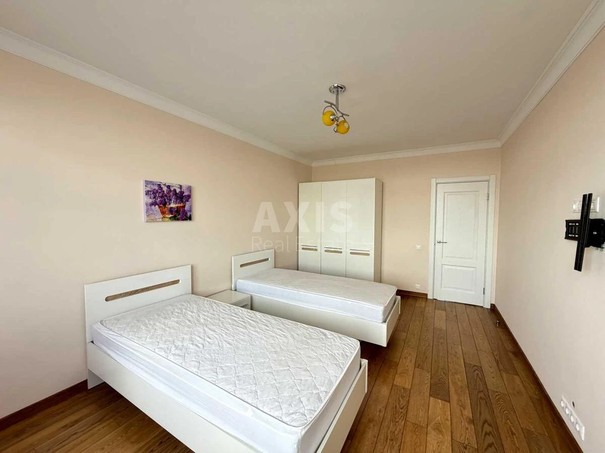 3k apartment pr-t Berestejskij 71А705305