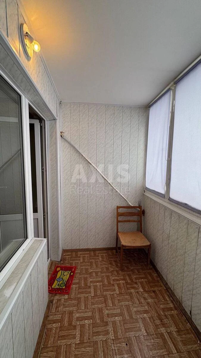 1k apartment shose Harkivs'ke 56690616