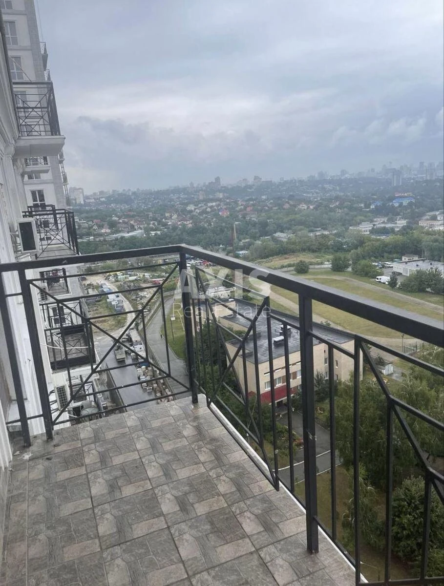 2к квартира ул. Михаила Максимовича 24607459