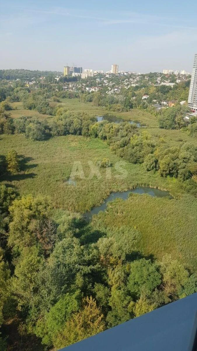 2к квартира пер. Ясиноватский 11698329