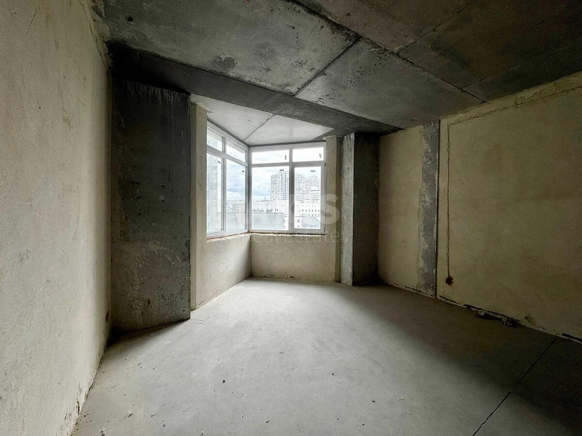 3k apartment vul. Andriya Verkhohlyada 14А710801
