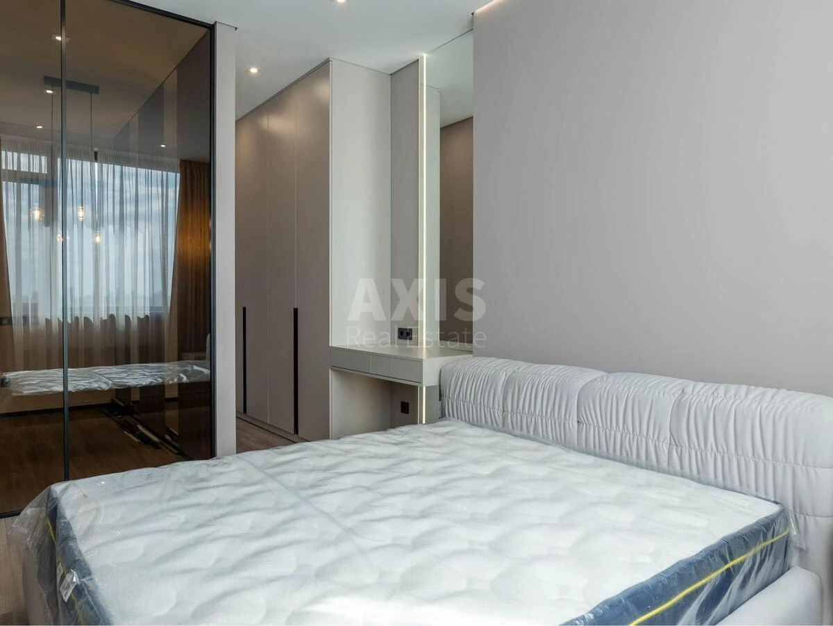 1к квартира пр-т Берестейский 11Б6955110