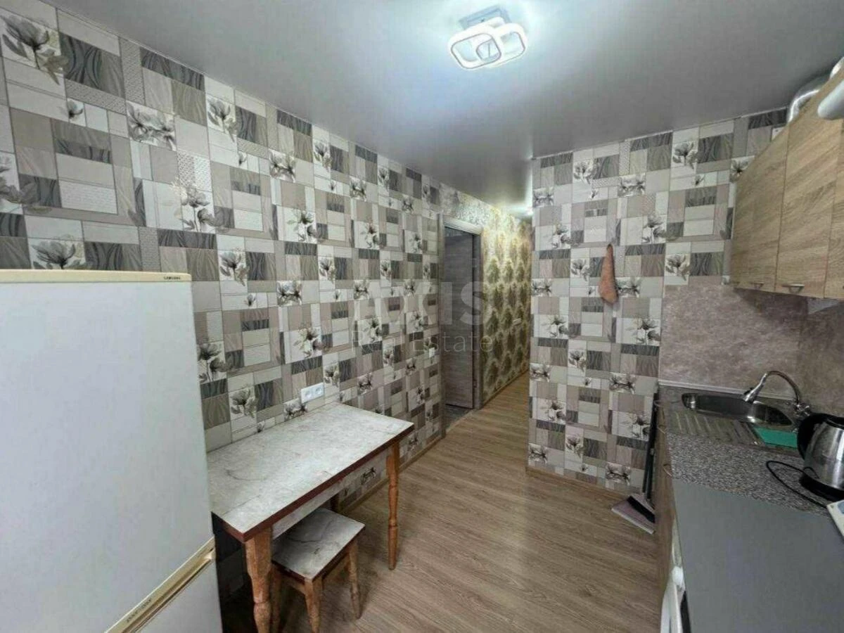 2k apartment vul. Kudri Ivana 20А696200