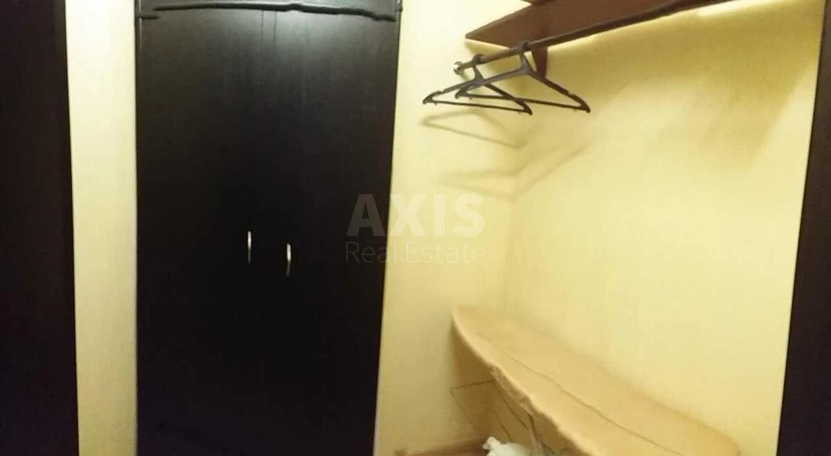 2k apartment vul. Bogatyrs'ka 6А6964312