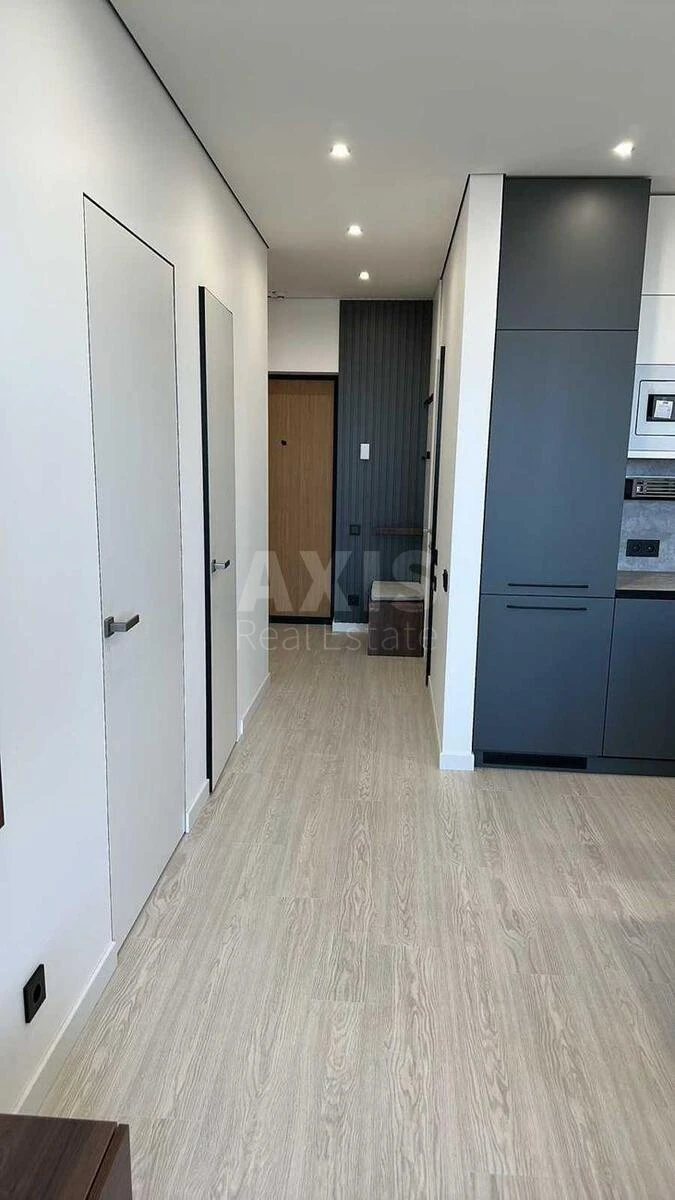 2к квартира ул. Дегтяревская 25А696641
