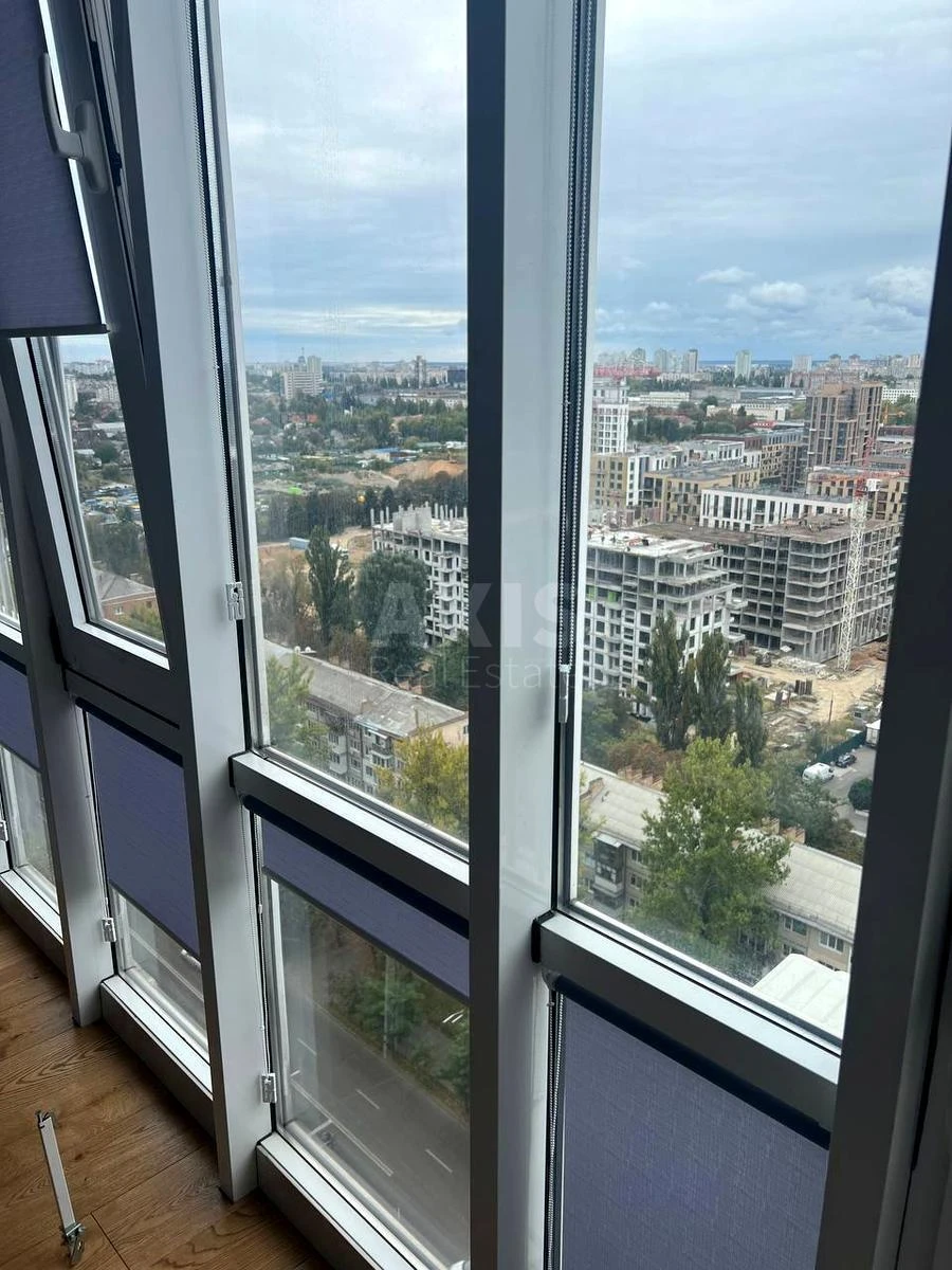 1к квартира ул. Даниила Щербаковского 526976114