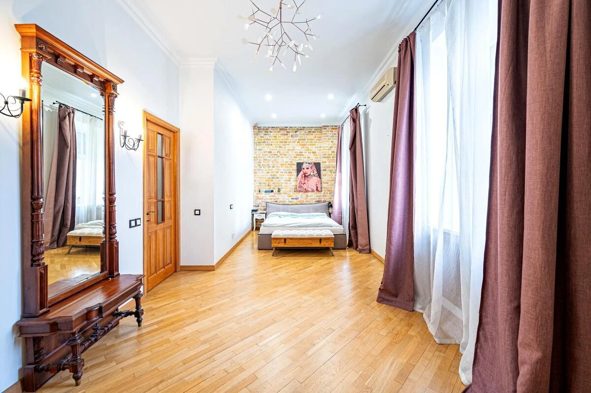3к квартира ул. Назаровская 97026612