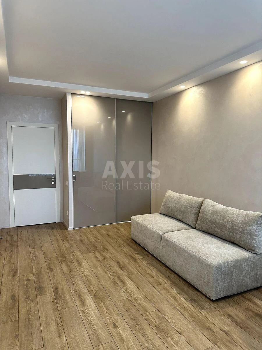 2к квартира пр-т Берестейский 5Б702153