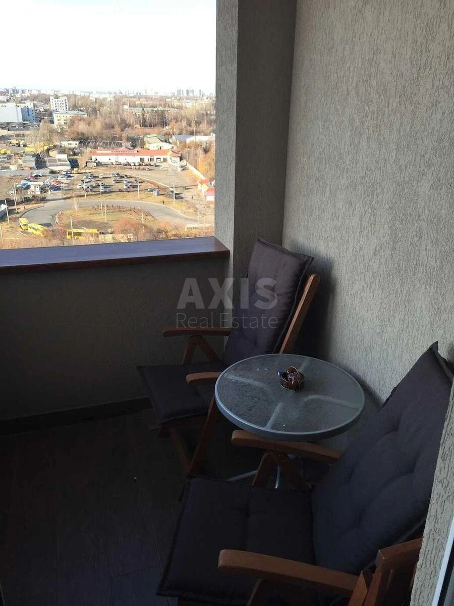 4к квартира ул. Кадетский Гай 6699728