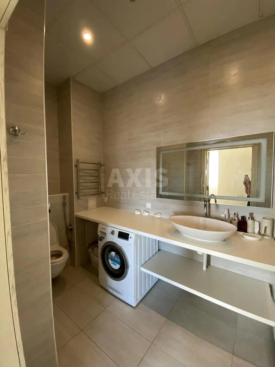3k apartment vul. Chervonogvardijs'ka 86855112