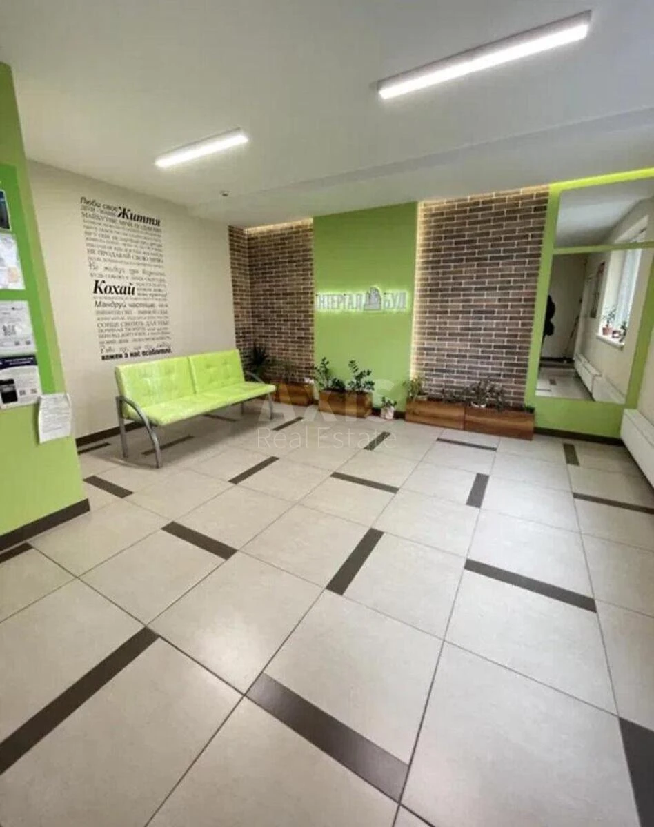 3k apartment pr-t Berestejskij 67Б6307111