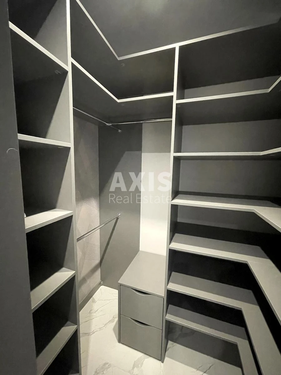 2k apartment vul. Oleksandra Olesja 4A6962112