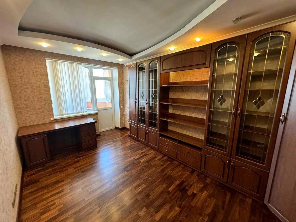 6k apartment pr-t Bazhana Mykoly 1463923