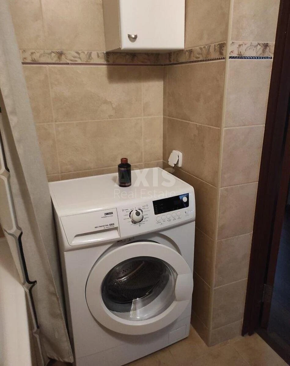 2к квартира шоссе Харьковское 1526729611