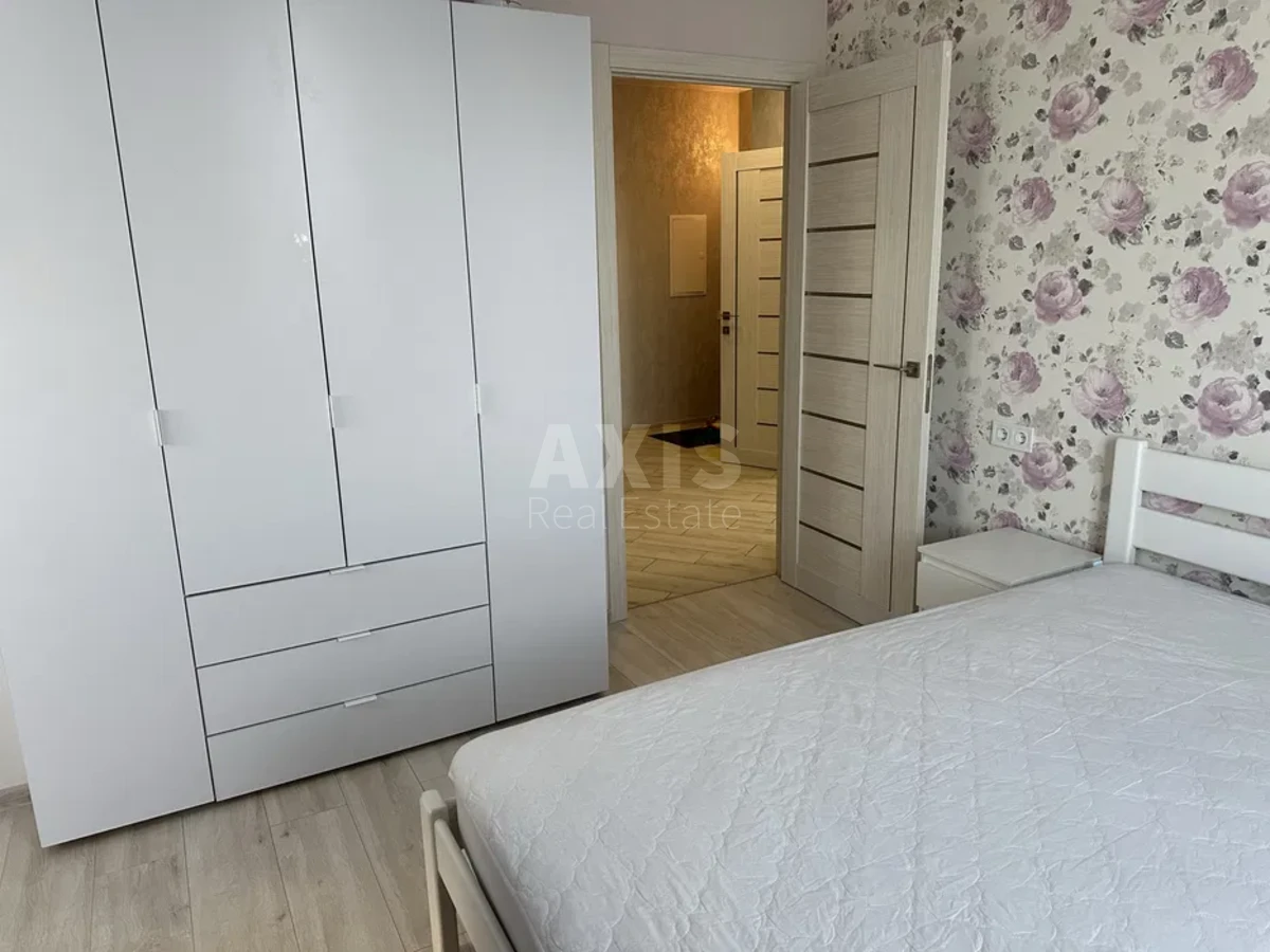 2к квартира ул. Обуховская 139259097