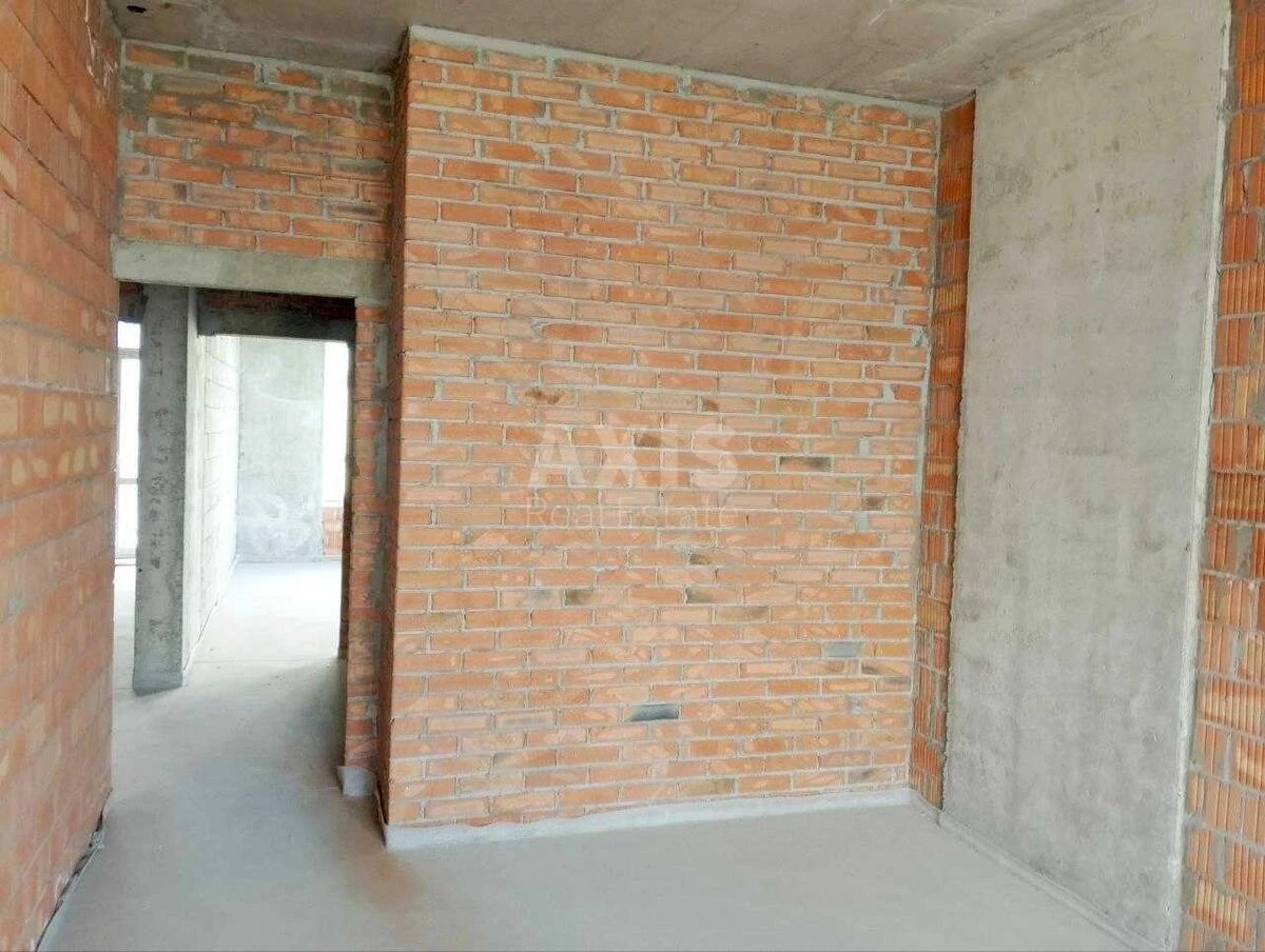 2к квартира ул. Богатырская 32695253