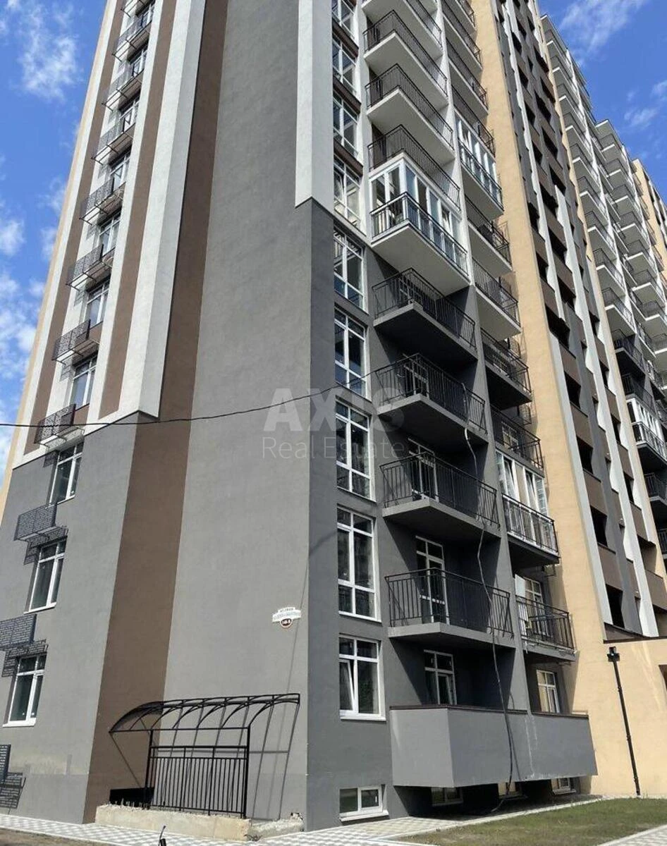 2к квартира ул. Заболотного Академика 14870904