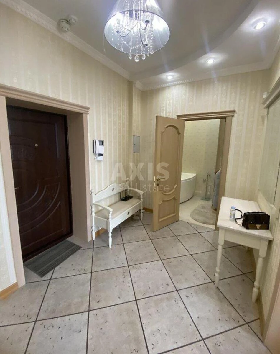 3к квартира ул. Сечевых Стрельцов 52А7137120