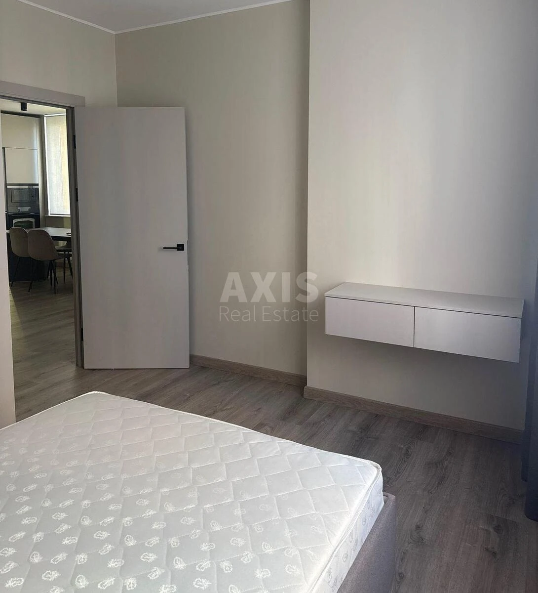 2k apartment shose Stolychne 8695442