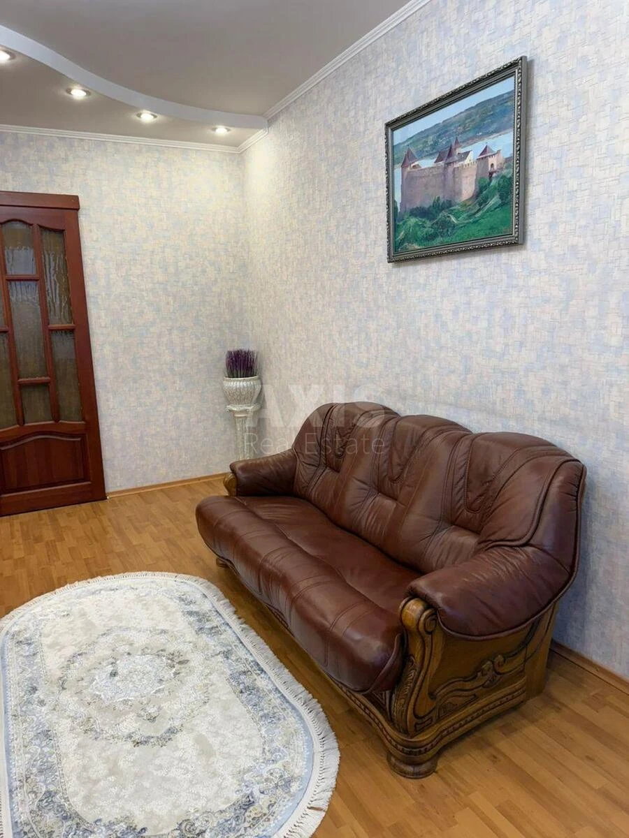 2k apartment pr-t Lobanovs'kogo 57711498