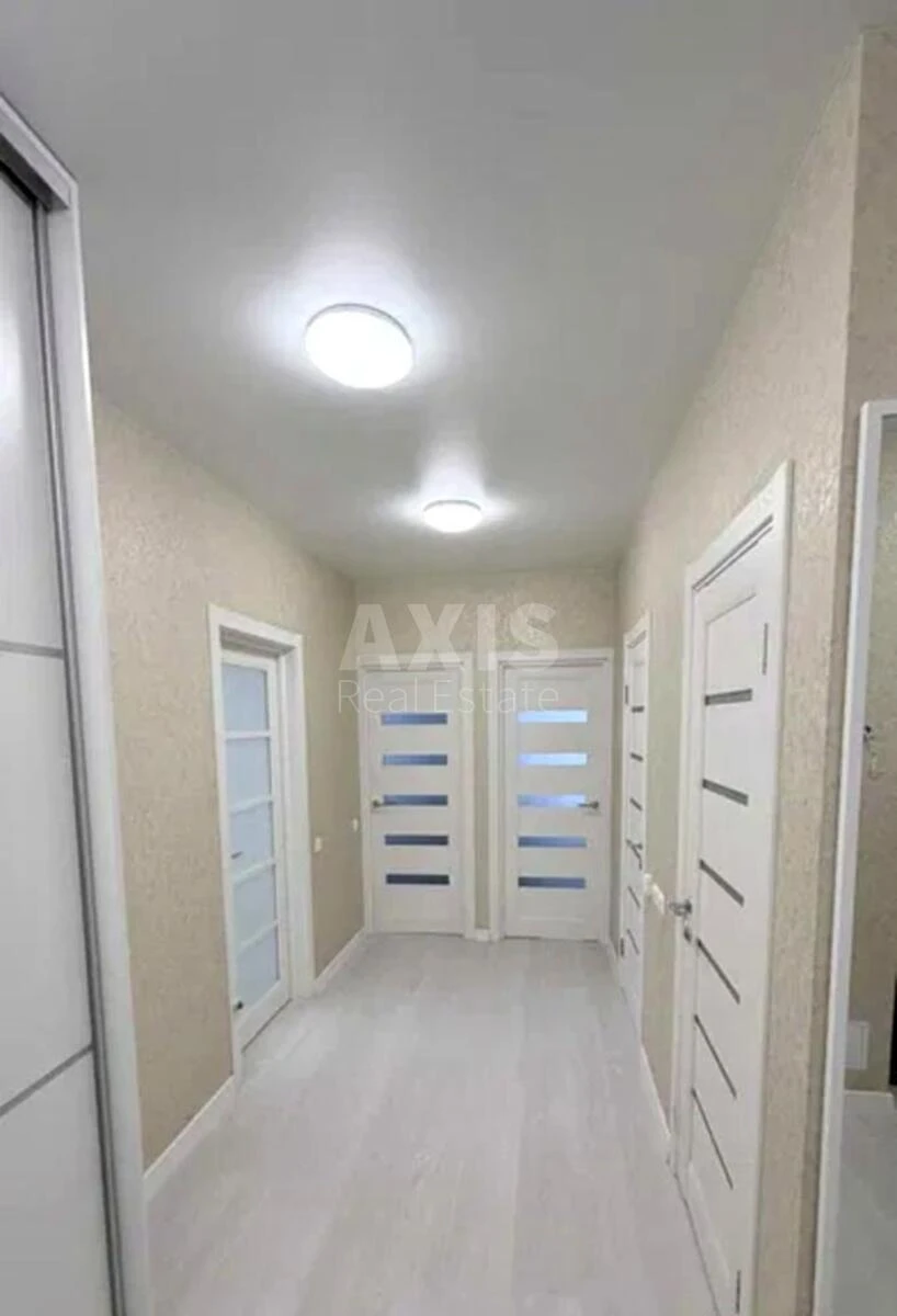 3к квартира ул. Семьи Кульженков 33664846