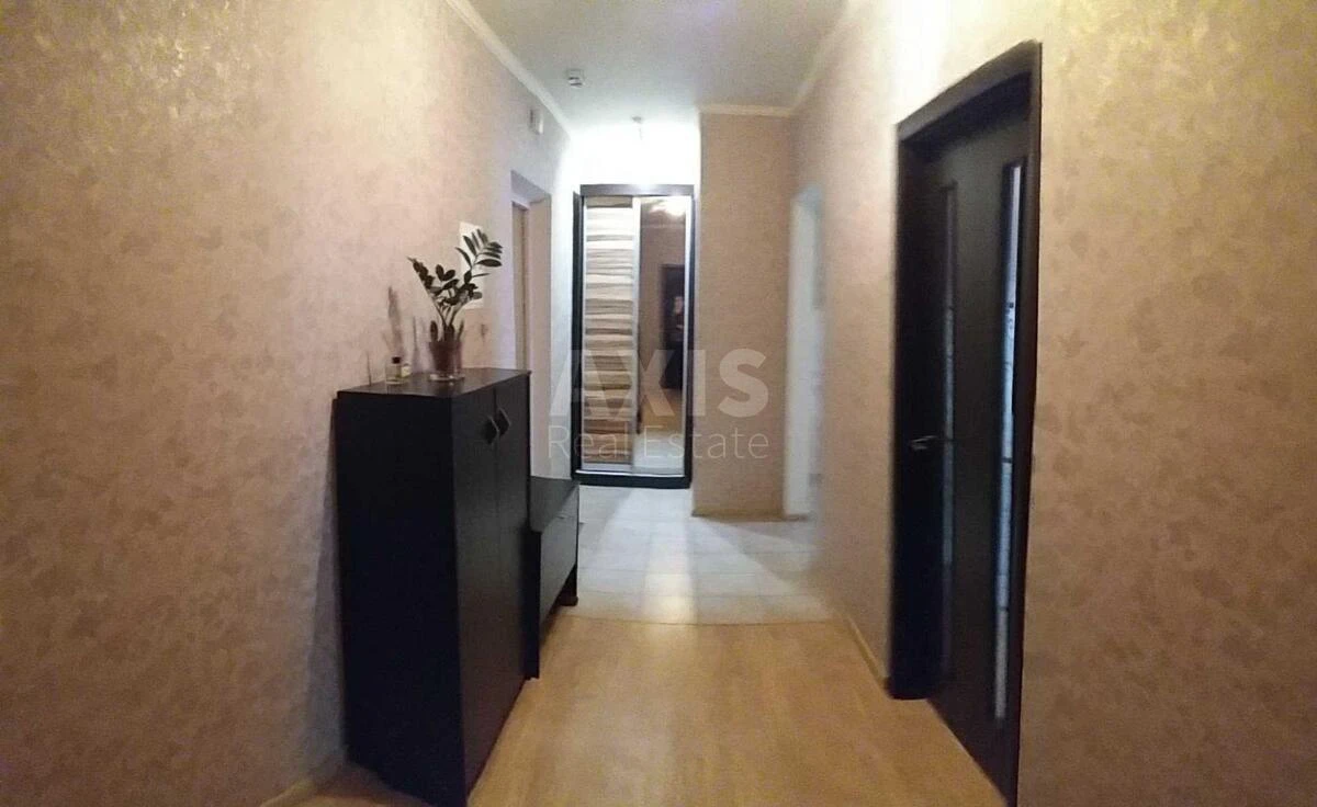 2к квартира ул. Богатырская 6А6964313