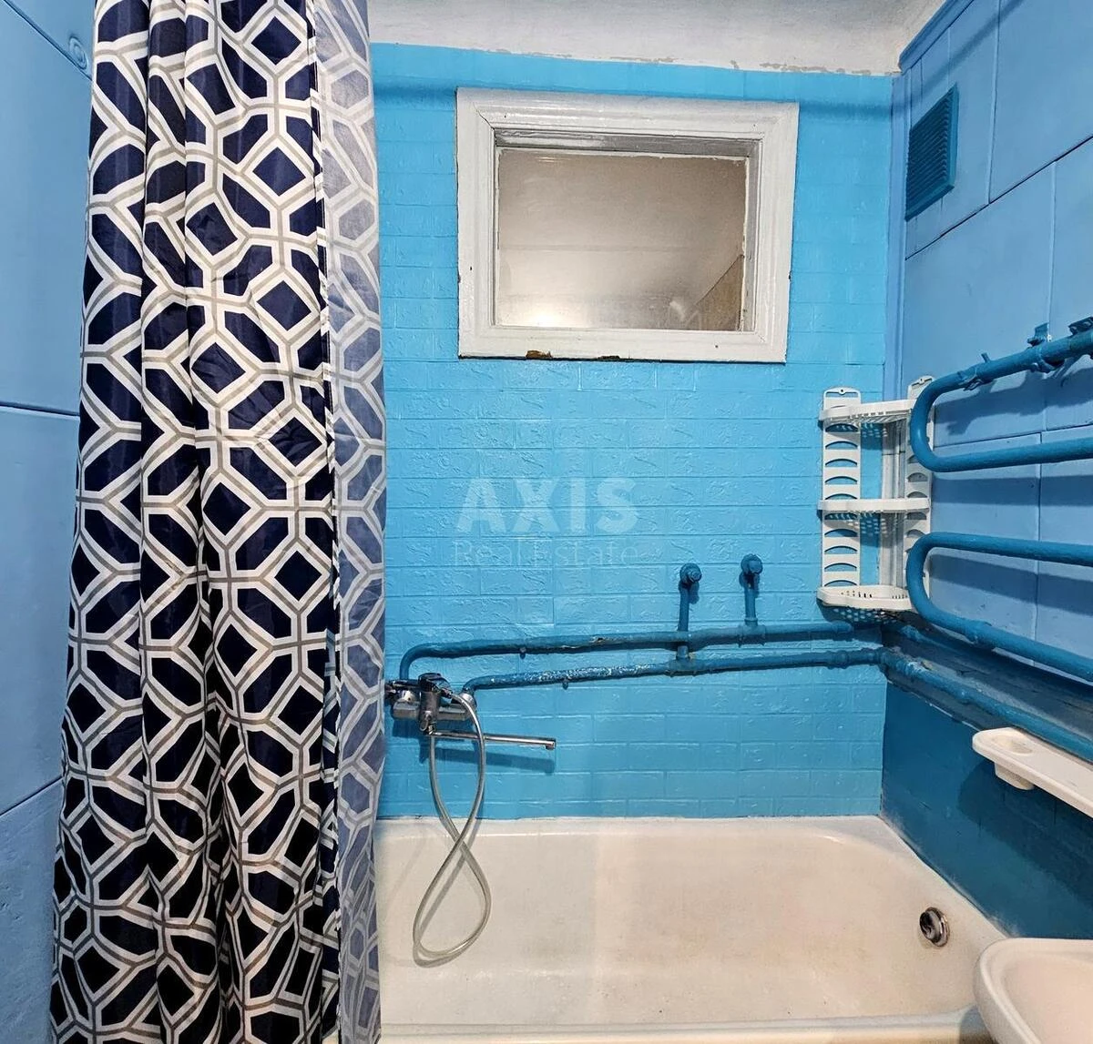 1k apartment vul. Budivel'na 26/8696579