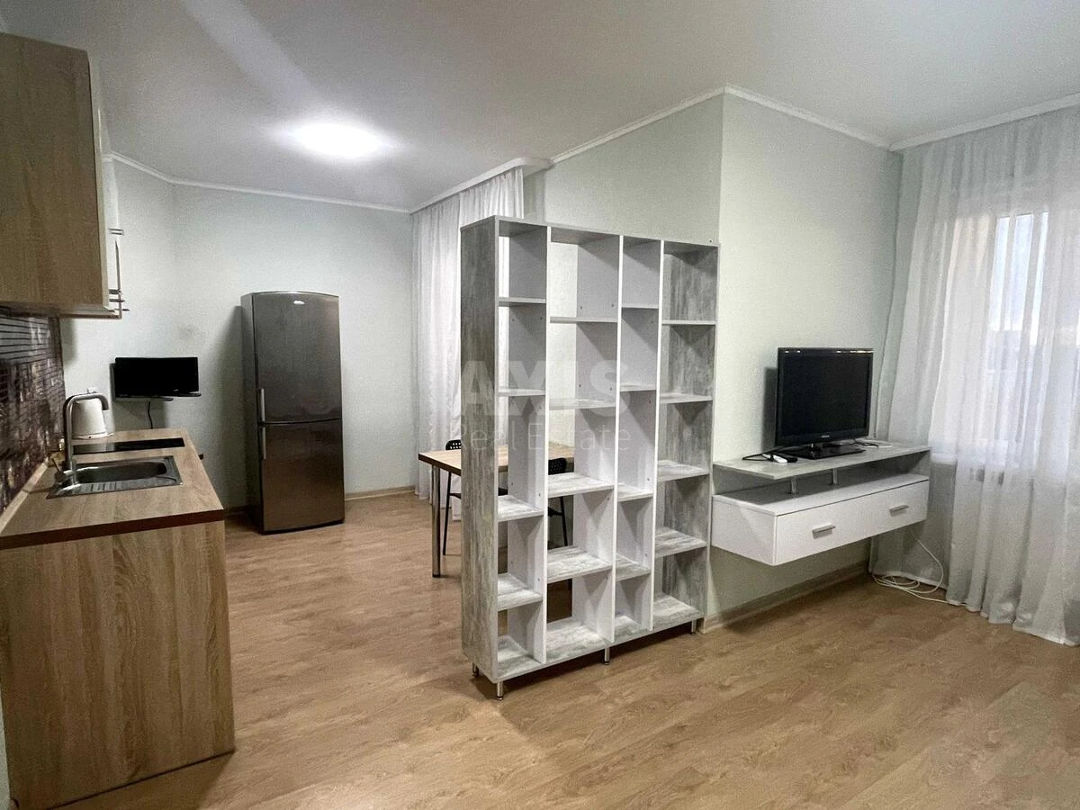 1к квартира пр-т Глушкова Академика 6696782
