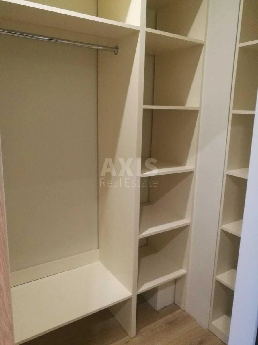 2k apartment vul. Mykhayla Boychuka 41Б6969713
