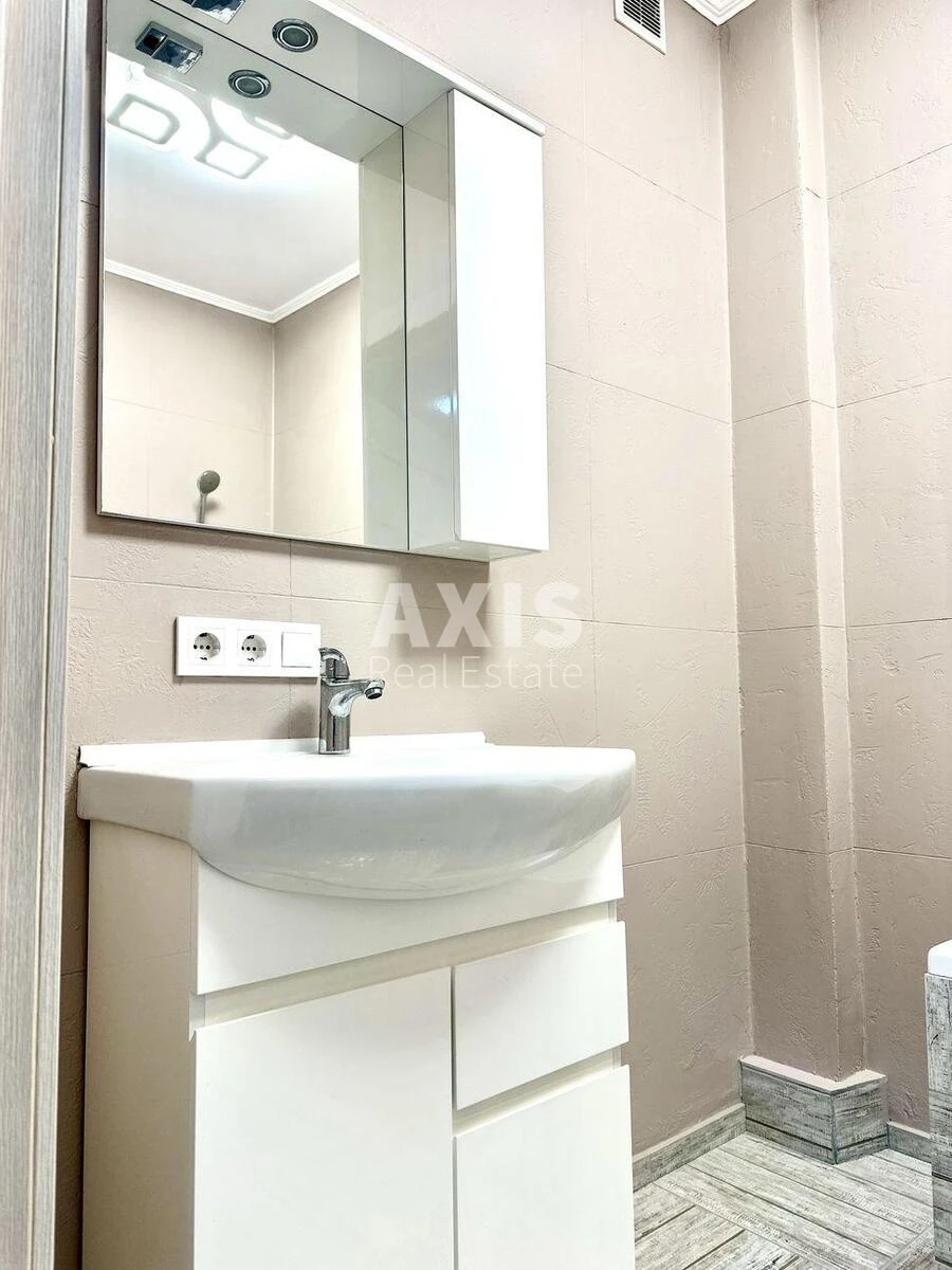 2k apartment vul. Pol'ova 73686058