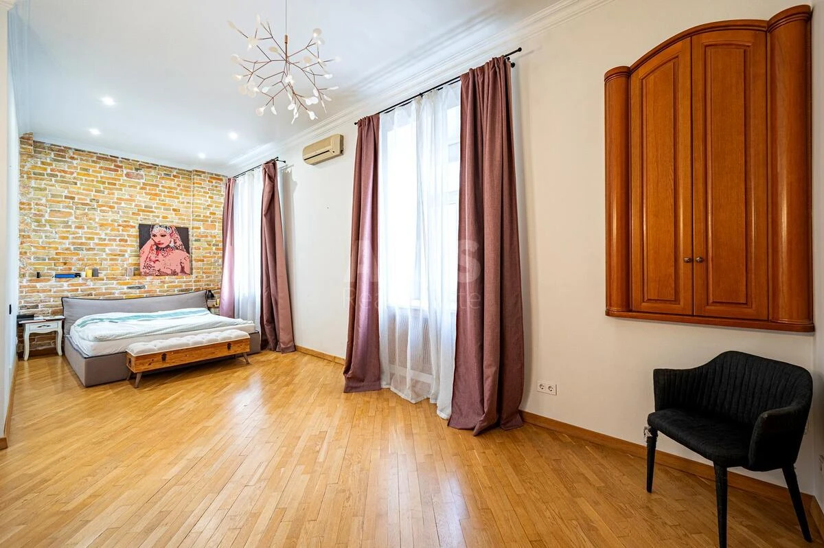 3к квартира ул. Назаровская 97026613