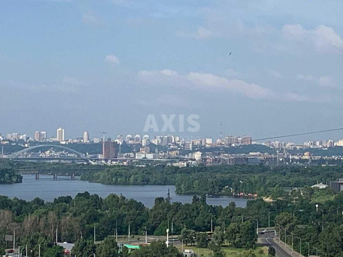 3k apartment vul. Bal'zaka Onore de 4А684916