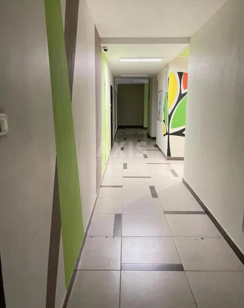 3к квартира пр-т Берестейский 67Б6307112