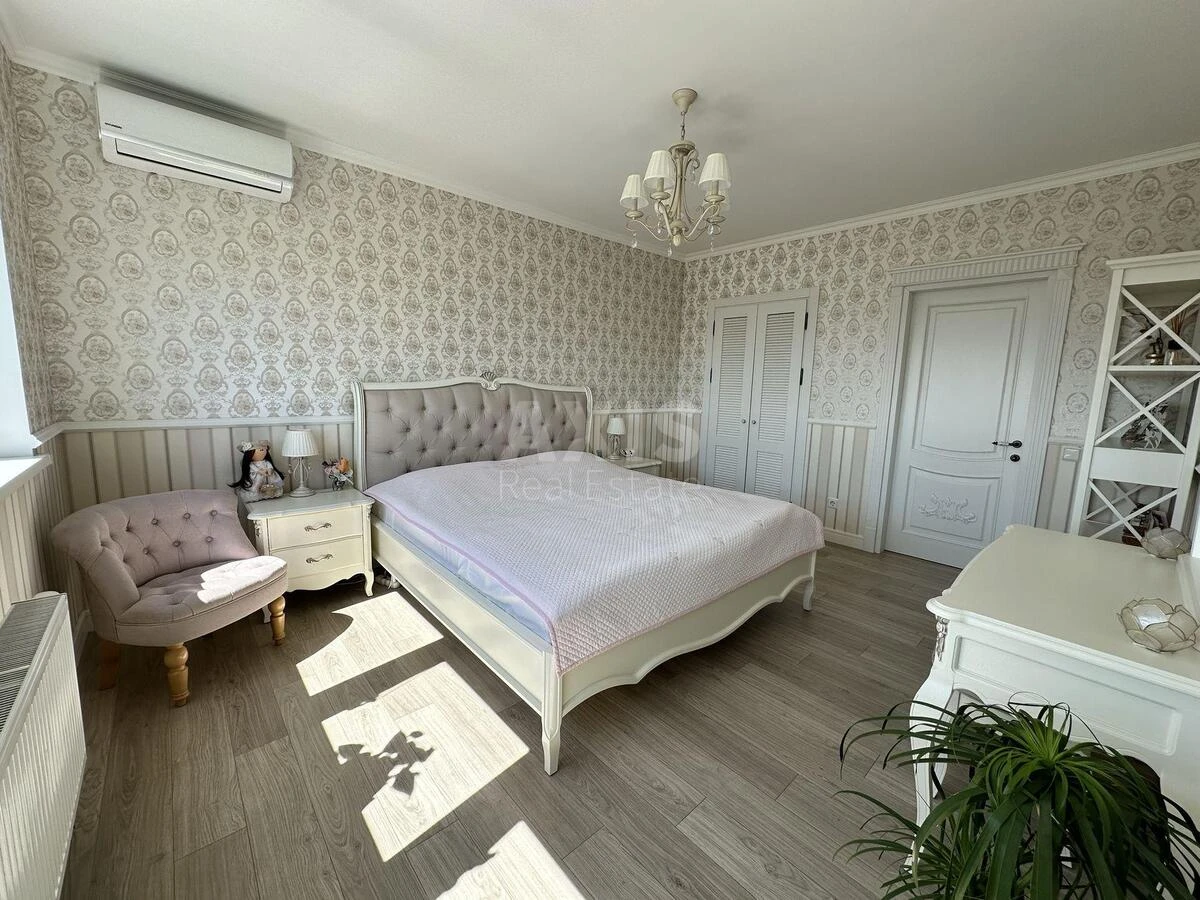 1к квартира пр-т Навои Алишера 69701387