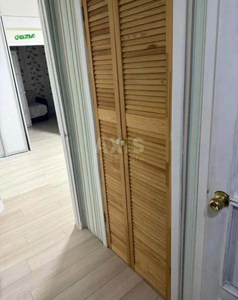 2k apartment vul. Vyflejems'ka 86881213