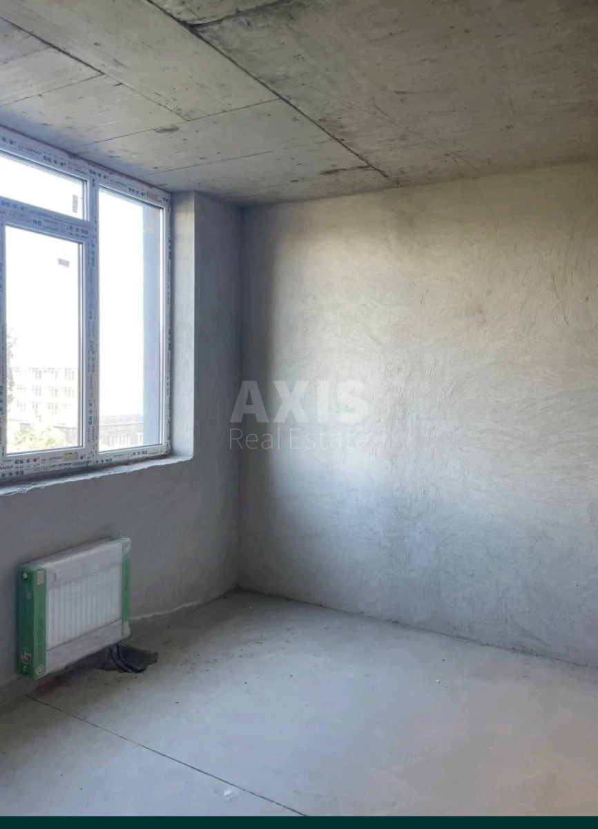 1k apartment vul. Sosjury Volodymyra 6703488