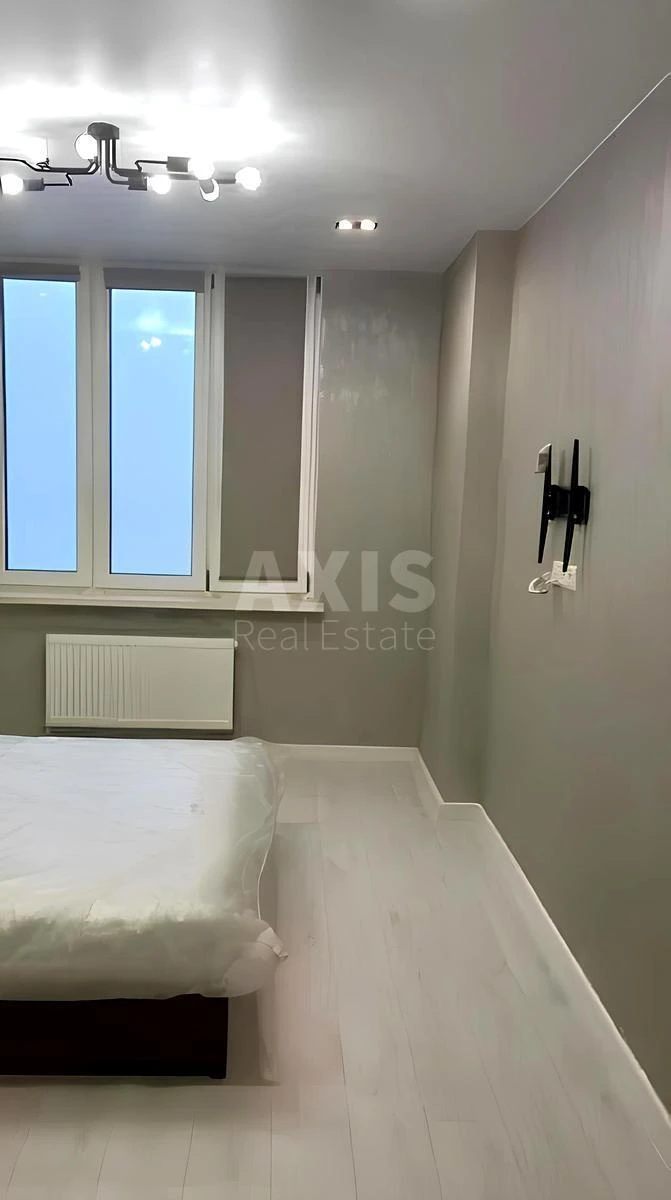 2k apartment prov. Jasynuvats'kyj 11703712