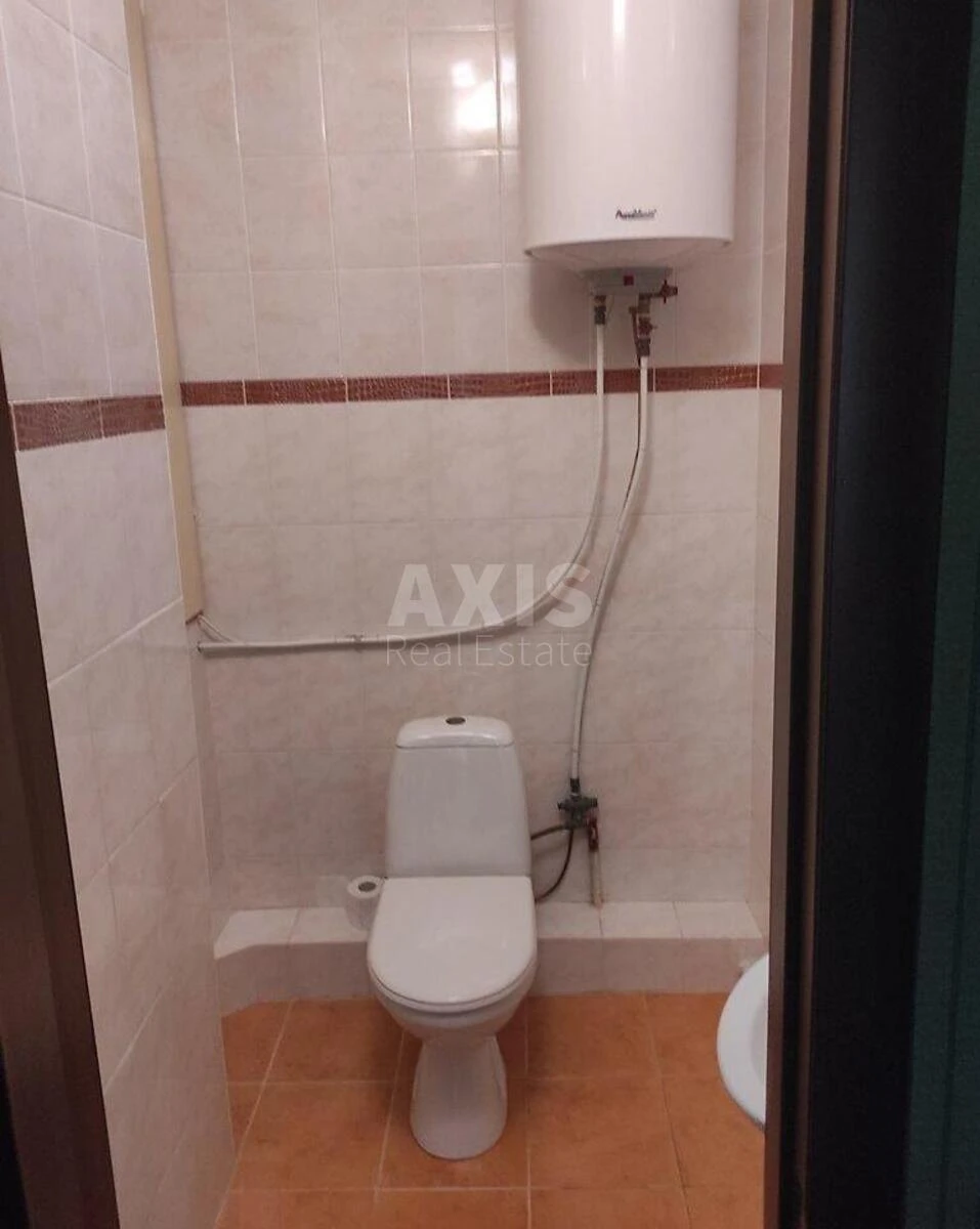 2k apartment shose Harkivs'ke 1526729612