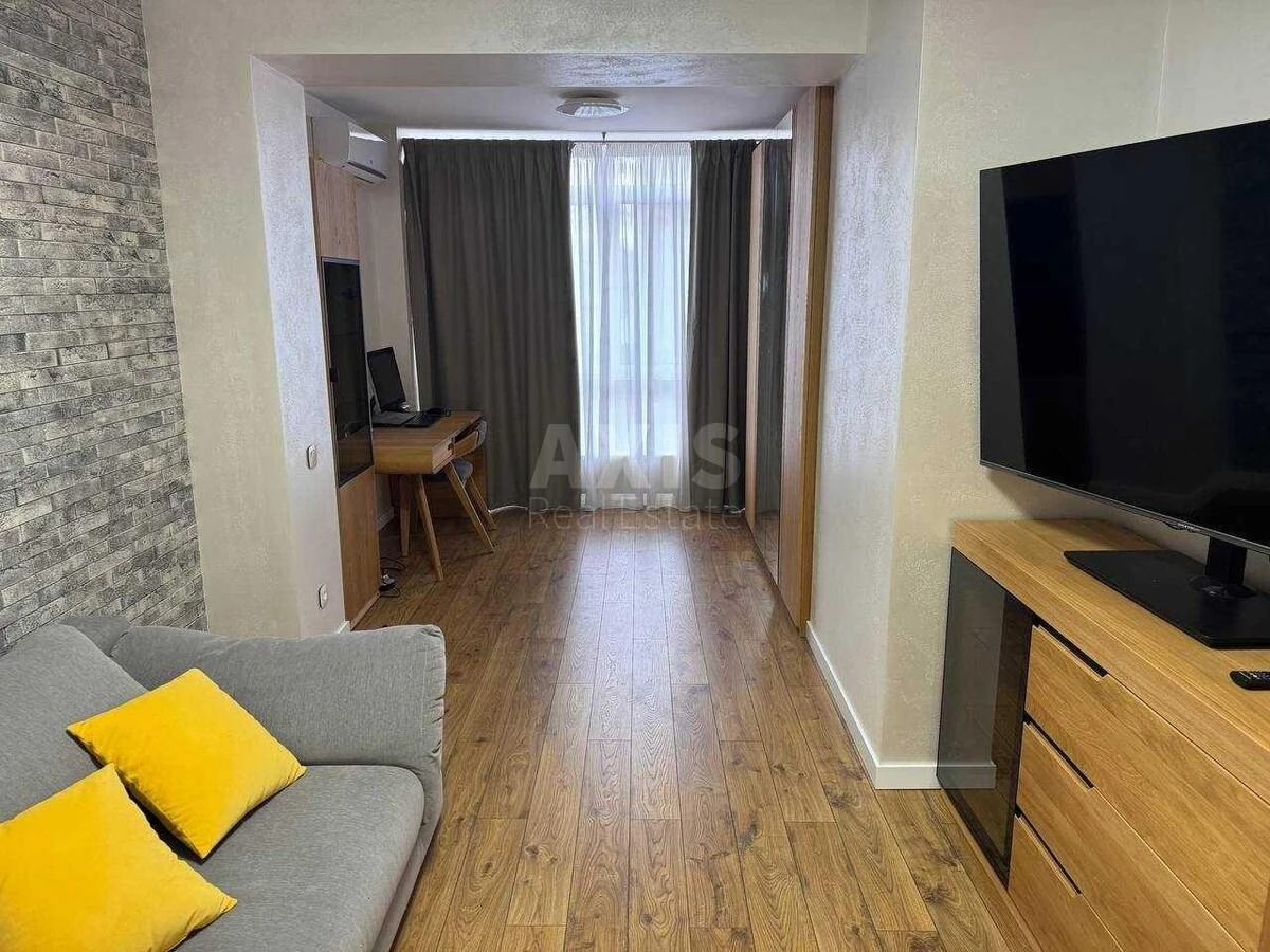 2к квартира ул. Радистов 32690625